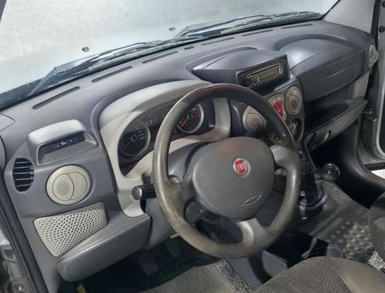 FIAT-DOBLÒ-2011