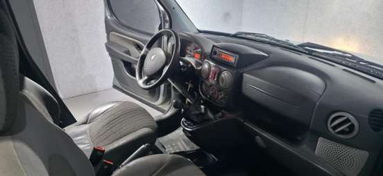 FIAT-DOBLÒ-2011