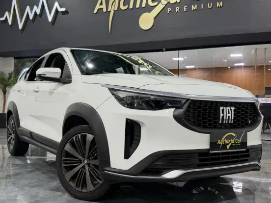 FIAT-FASTBACK-2023