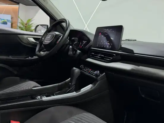 FIAT-FASTBACK-2023