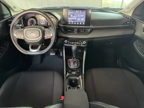 FIAT-FASTBACK-2024