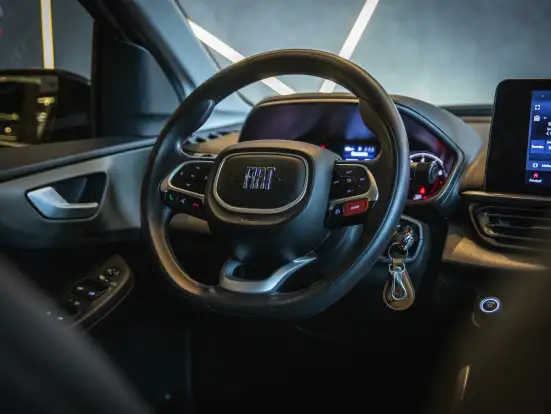 FIAT-FASTBACK-1.0 TURBO 200 FLEX CVT FIAT-FASTBACK-2023