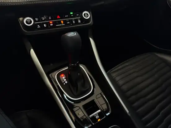 FIAT-FASTBACK-2024