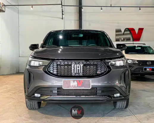 FIAT-FASTBACK-2023