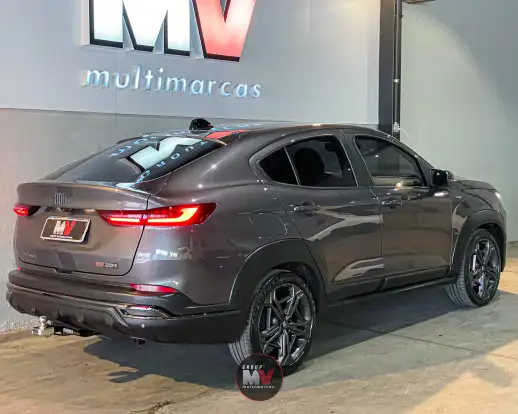 FIAT-FASTBACK-2023