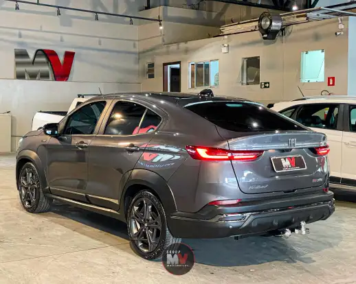 FIAT-FASTBACK-2023