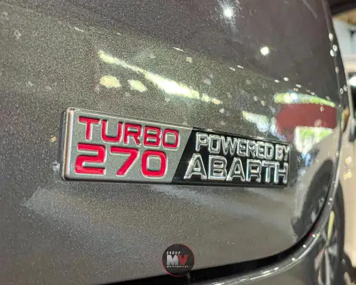 FIAT-FASTBACK-2023