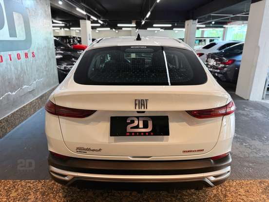 FIAT-FASTBACK-2024