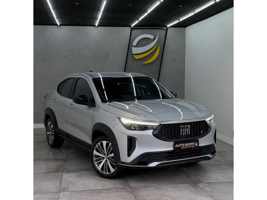 FIAT-FASTBACK-2024