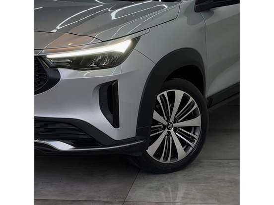 FIAT-FASTBACK-2024