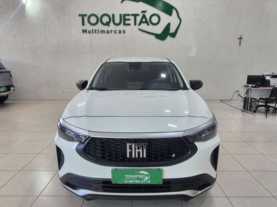FIAT-FASTBACK-2023