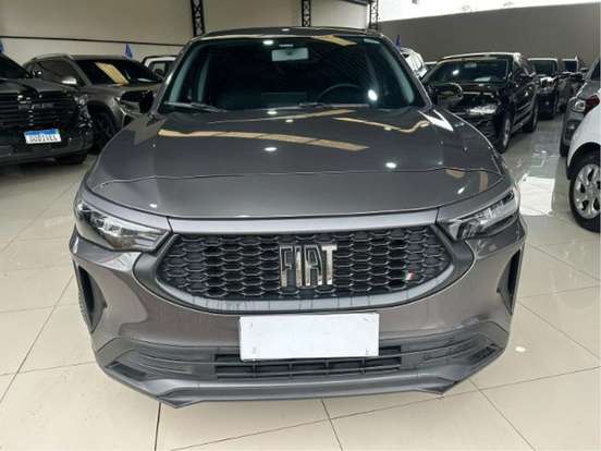 FIAT-FASTBACK-2024