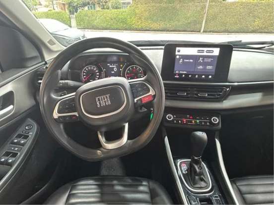FIAT-FASTBACK-1.0 TURBO 200 FLEX CVT FIAT-FASTBACK-2024
