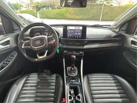 FIAT-FASTBACK-1.0 TURBO 200 FLEX CVT FIAT-FASTBACK-2024