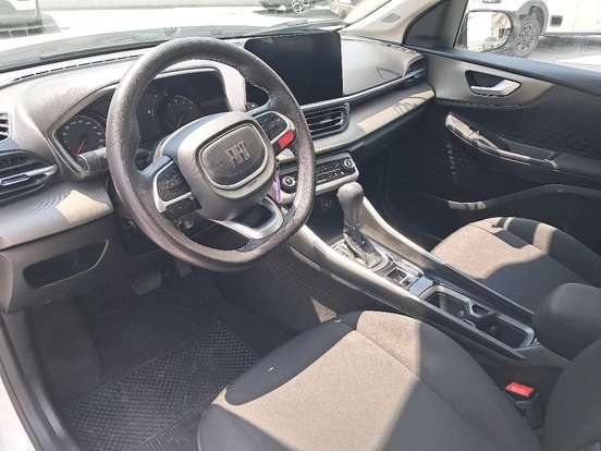 FIAT-FASTBACK-1.0 TURBO 200 FLEX CVT FIAT-FASTBACK-2024