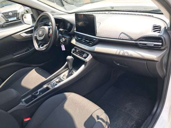 FIAT-FASTBACK-1.0 TURBO 200 FLEX CVT FIAT-FASTBACK-2024