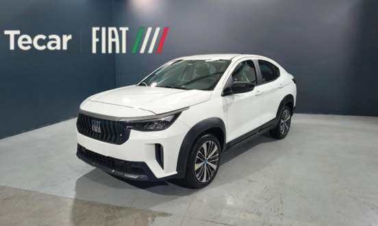 FIAT-FASTBACK-2026