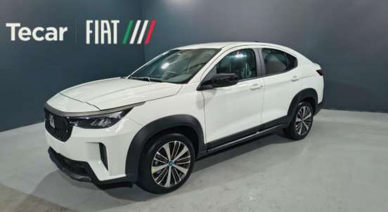 FIAT-FASTBACK-2026