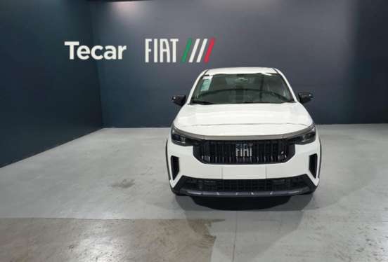 FIAT-FASTBACK-2026
