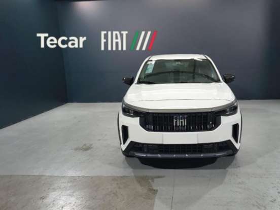 FIAT-FASTBACK-1.0 TURBO 200 FLEX CVT FIAT-FASTBACK-2026