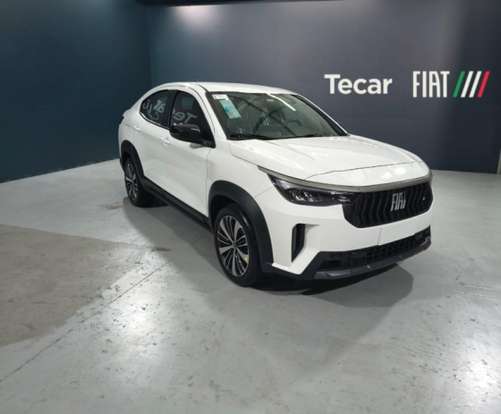 FIAT-FASTBACK-2026