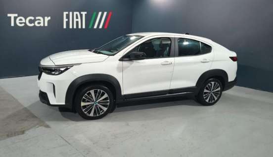 FIAT-FASTBACK-1.0 TURBO 200 FLEX CVT FIAT-FASTBACK-2026