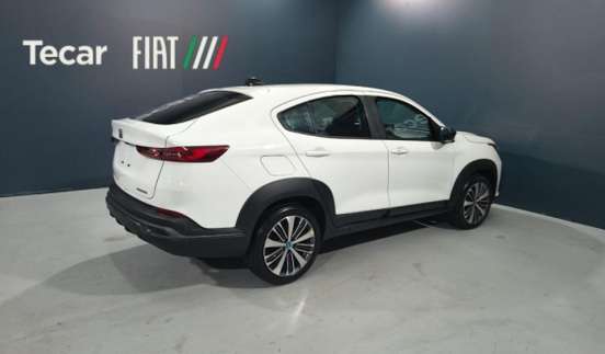 FIAT-FASTBACK-2026