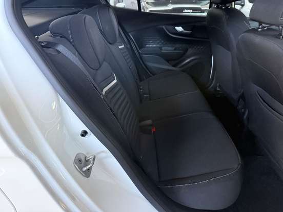 FIAT-FASTBACK-1.0 TURBO 200 FLEX CVT FIAT-FASTBACK-2023