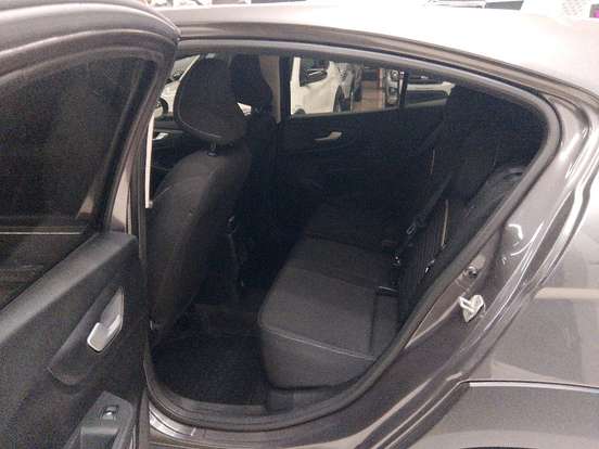 FIAT-FASTBACK-1.0 TURBO 200 FLEX CVT FIAT-FASTBACK-2023
