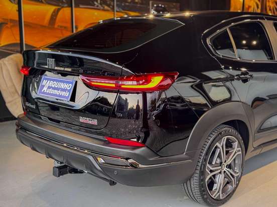 FIAT-FASTBACK-1.0 TURBO 200 FLEX IMPETUS CVT FIAT-FASTBACK-2024