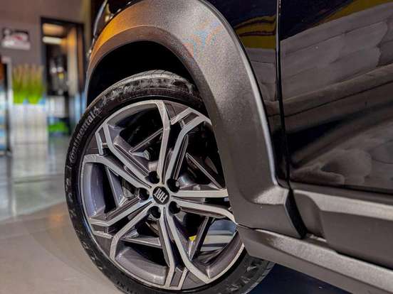 FIAT-FASTBACK-1.0 TURBO 200 FLEX IMPETUS CVT FIAT-FASTBACK-2024