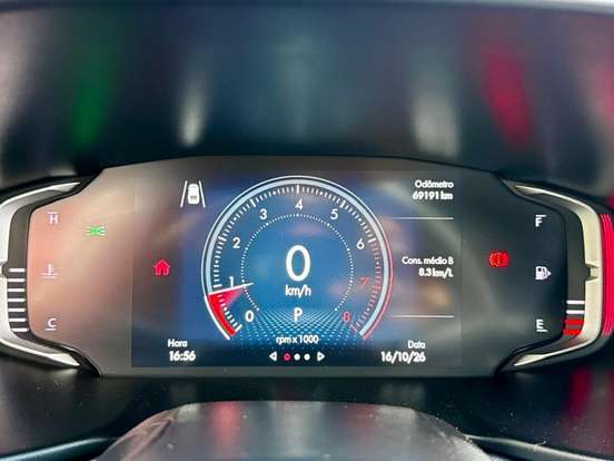FIAT-FASTBACK-1.0 TURBO 200 FLEX IMPETUS CVT FIAT-FASTBACK-2023