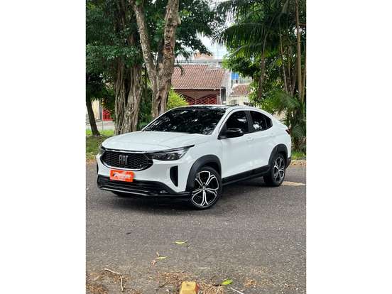 FIAT-FASTBACK-2023