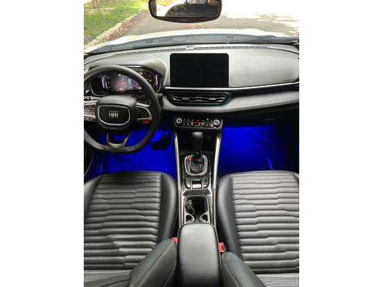 FIAT-FASTBACK-1.0 TURBO 200 FLEX IMPETUS CVT FIAT-FASTBACK-2023
