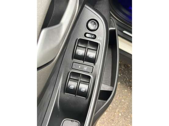 FIAT-FASTBACK-1.0 TURBO 200 FLEX IMPETUS CVT FIAT-FASTBACK-2023
