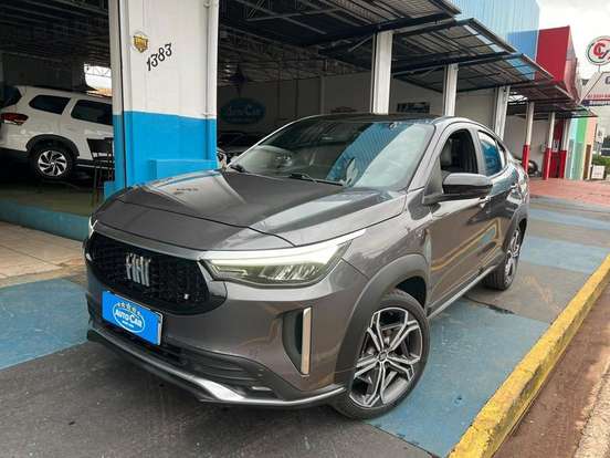 FIAT-FASTBACK-2023