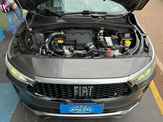 FIAT-FASTBACK-2023