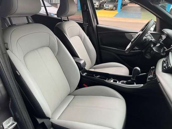 FIAT-FASTBACK-1.0 TURBO 200 FLEX IMPETUS CVT FIAT-FASTBACK-2023