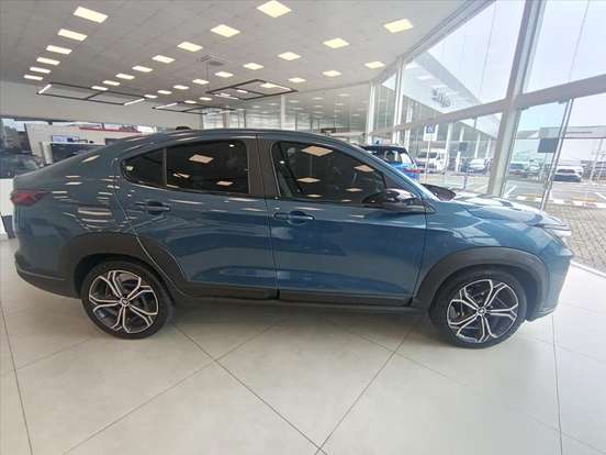 FIAT-FASTBACK-2024