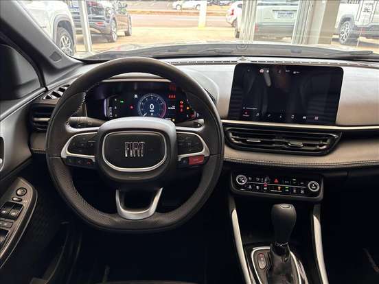FIAT-FASTBACK-1.0 TURBO 200 FLEX IMPETUS CVT FIAT-FASTBACK-2023