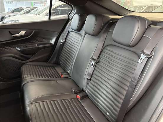 FIAT-FASTBACK-1.0 TURBO 200 FLEX IMPETUS CVT FIAT-FASTBACK-2023