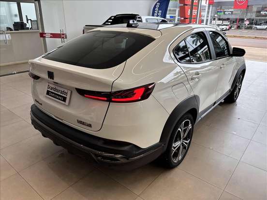 FIAT-FASTBACK-1.0 TURBO 200 FLEX IMPETUS CVT FIAT-FASTBACK-2023