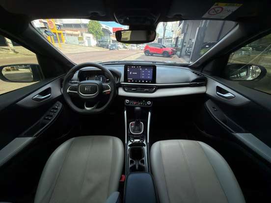 FIAT-FASTBACK-1.0 TURBO 200 FLEX IMPETUS CVT FIAT-FASTBACK-2024