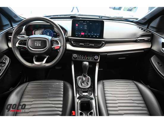 FIAT-FASTBACK-1.0 TURBO 200 FLEX IMPETUS CVT FIAT-FASTBACK-2022