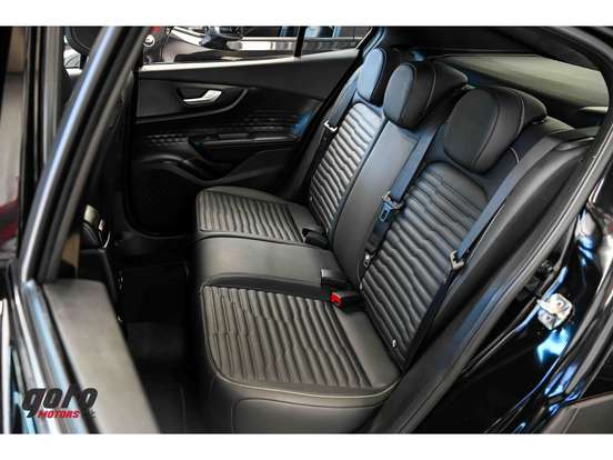 FIAT-FASTBACK-1.0 TURBO 200 FLEX IMPETUS CVT FIAT-FASTBACK-2022