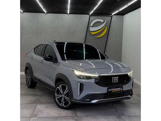 FIAT-FASTBACK-2022