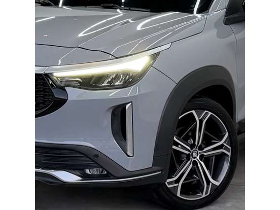 FIAT-FASTBACK-2022