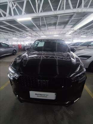 FIAT-FASTBACK-2024
