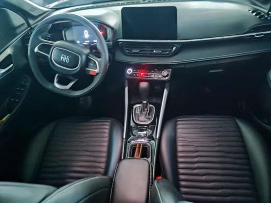 FIAT-FASTBACK-1.0 TURBO 200 FLEX IMPETUS CVT FIAT-FASTBACK-2024