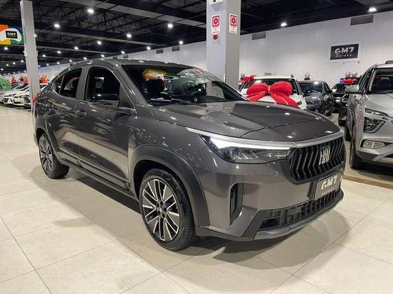 FIAT-FASTBACK-2025
